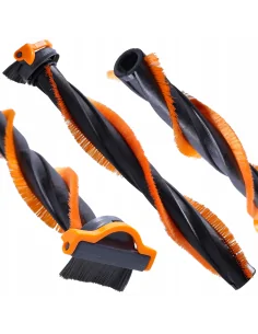 Rola perie rotativa aspirator Philips SpeedPro Max 2