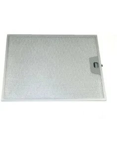 Filtru antigrasime hota Beko CFB6433X 2