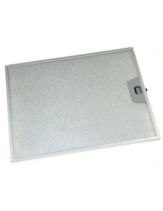 Filtru antigrasime hota Beko CFB6433X