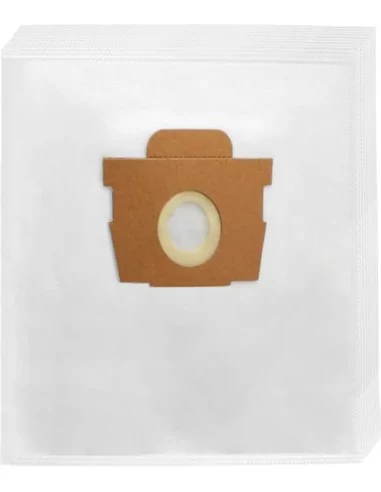 Set saci aspirator Rowenta / Moulinex