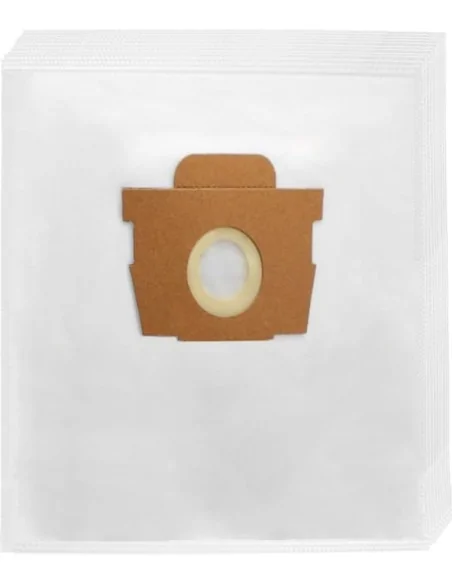 Set saci aspirator Rowenta / Moulinex