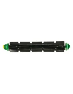 Perie cauciuc aspirator iRobot Roomba seria 500 2