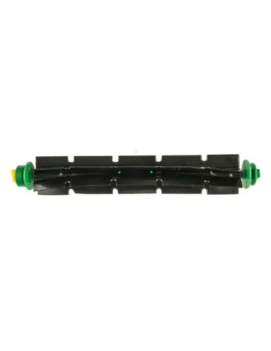 Perie cauciuc aspirator iRobot Roomba seria 500