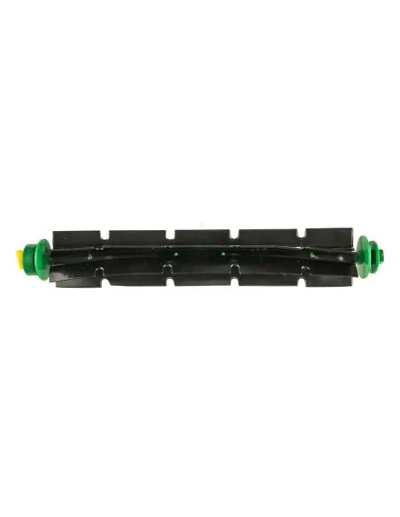 Perie cauciuc aspirator iRobot Roomba seria 500