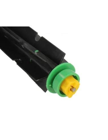 Perie cauciuc aspirator iRobot Roomba seria 500