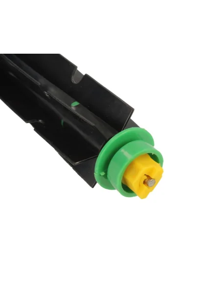 Perie cauciuc aspirator iRobot Roomba seria 500