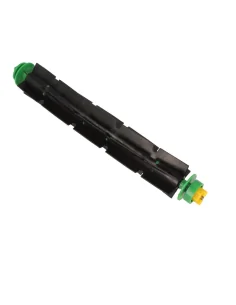 Perie cauciuc aspirator iRobot Roomba seria 500