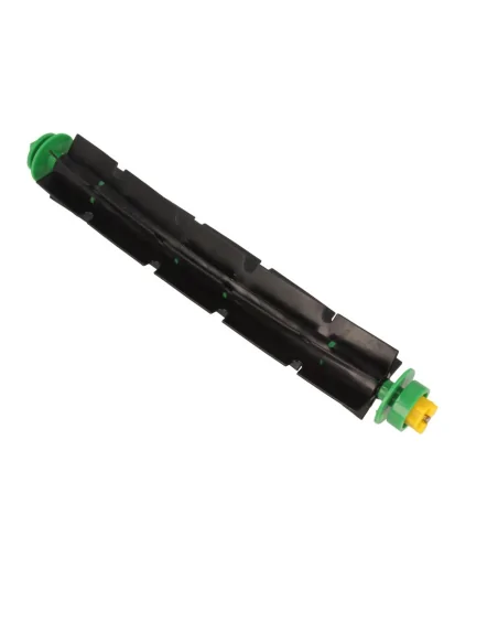 Perie cauciuc aspirator iRobot Roomba seria 500