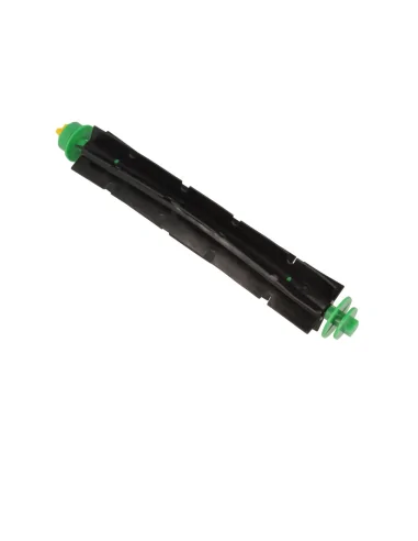 Perie cauciuc aspirator iRobot Roomba seria 500