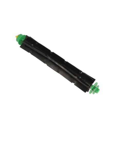 Perie cauciuc aspirator iRobot Roomba seria 500