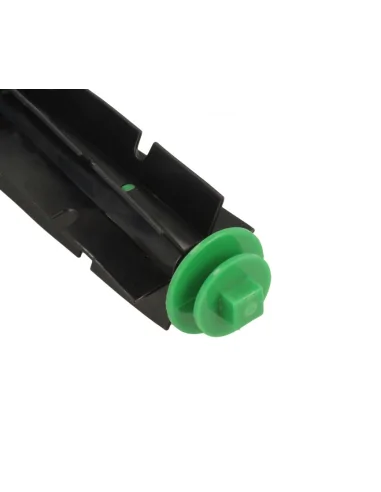 Perie cauciuc aspirator iRobot Roomba seria 500