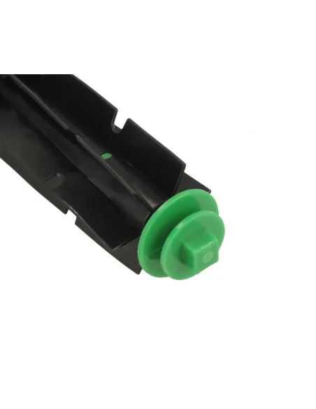 Perie cauciuc aspirator iRobot Roomba seria 500