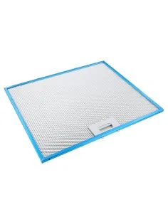 Filtru metalic antigrasime Electrolux EFB60460OX