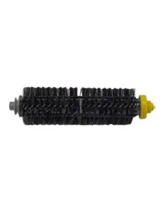Perie principala iRobot Roomba seria 500/600/700 2