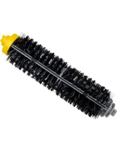 Perie principala iRobot Roomba seria 500/600/700