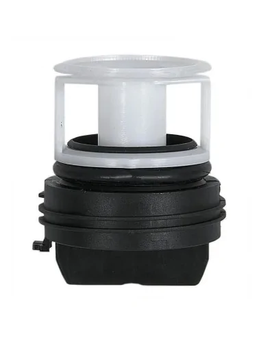 Filtru scame masina spalat Ariston C00297161