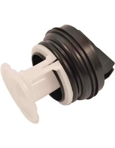 Filtru scame masina spalat Ariston C00297161