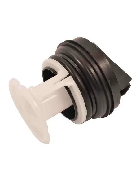 Filtru scame masina spalat Ariston C00297161