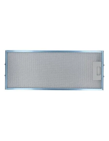Filtru principal aluminiu hota Beko HNT62210B original - 9197059440