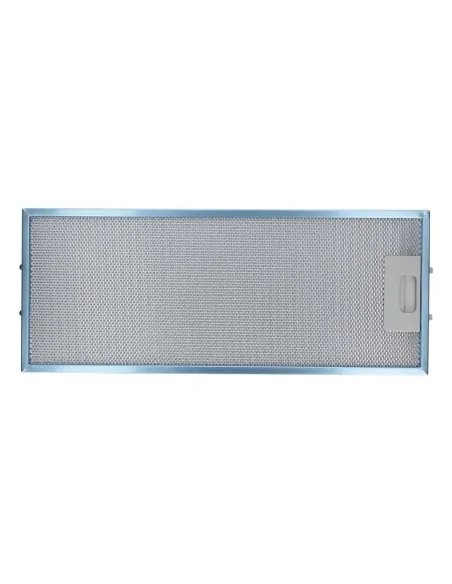 Filtru principal aluminiu hota Beko HNT62210B original - 9197059440