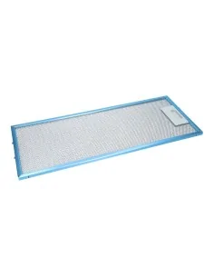 Filtru principal aluminiu hota Beko HNT62210B original - 9197059440