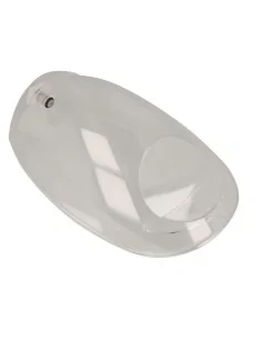 Rezervor apa espressor Delonghi EDG250 2