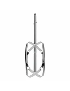 Tel mixer Grundig / Beko 2