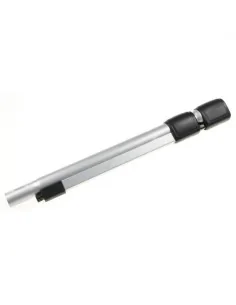 Tub telescopic aspirator Philips CP0288/01 2