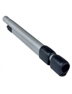Tub telescopic aspirator Philips CP0288/01