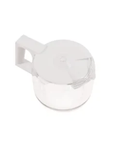 Cana cafetiera Krups Pro Aroma - XB900701 2