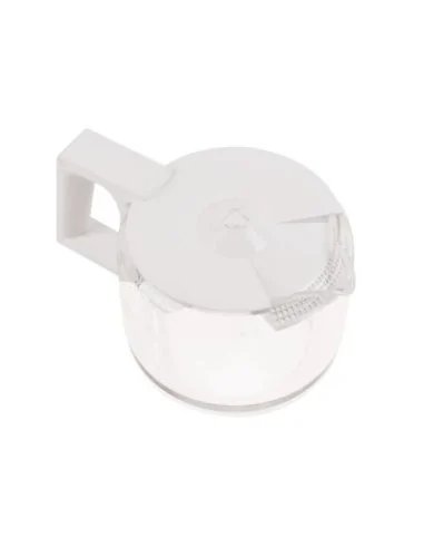 Cana cafetiera Krups Pro Aroma - XB900701