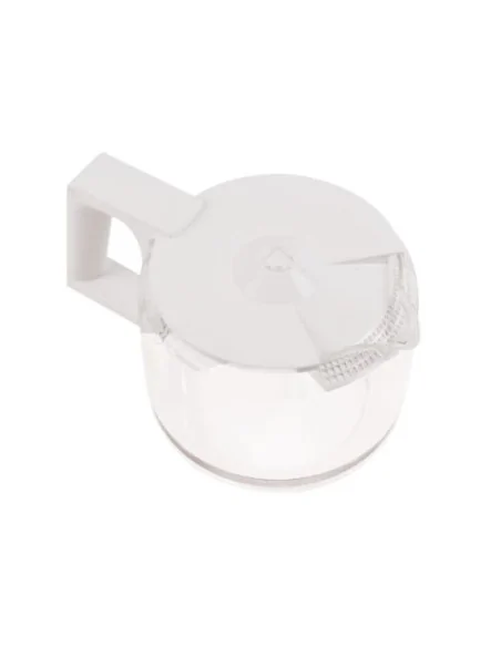 Cana cafetiera Krups Pro Aroma - XB900701