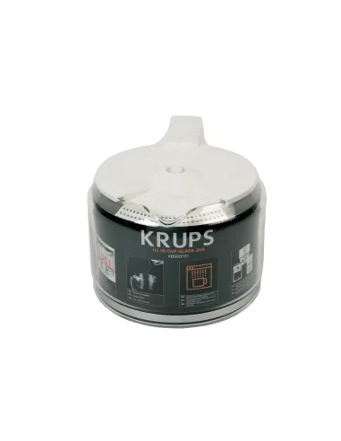 Cana cafetiera Krups Pro Aroma - XB900701