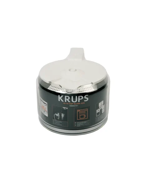 Cana cafetiera Krups Pro Aroma - XB900701