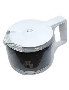 Cana cafetiera Krups Pro Aroma - XB900701