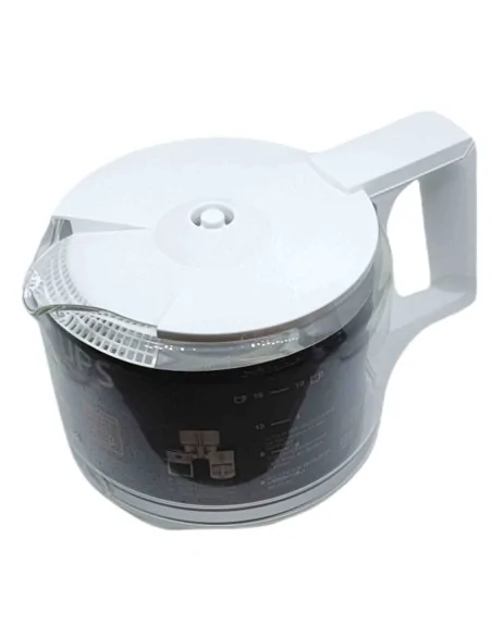 Cana cafetiera Krups Pro Aroma - XB900701