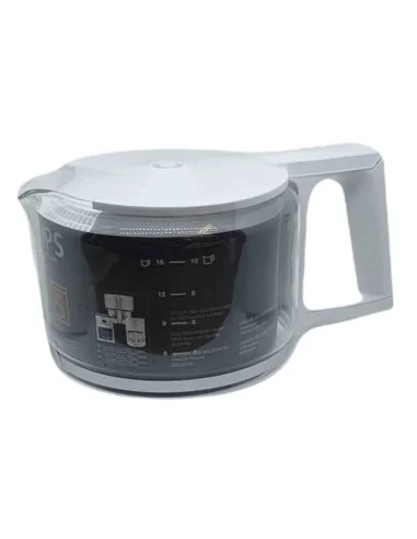 Cana cafetiera Krups Pro Aroma - XB900701