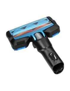 Perie turbo aspirator Philips SpeedPro Max Aqua FC6903 / FC6904