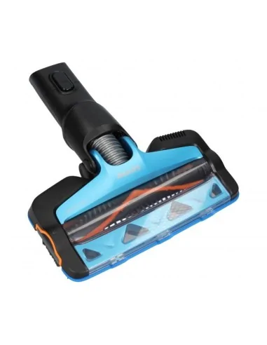 Perie turbo aspirator Philips SpeedPro Max Aqua FC6903 / FC6904