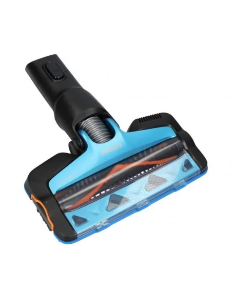 Perie turbo aspirator Philips SpeedPro Max Aqua FC6903 / FC6904