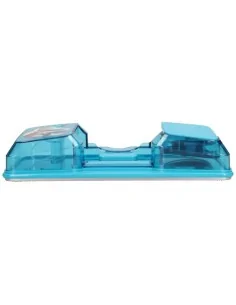 Rezervor apa mop aspirator Philips Aqua 2