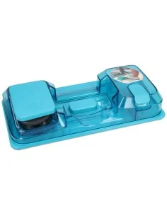 Rezervor apa mop aspirator Philips Aqua