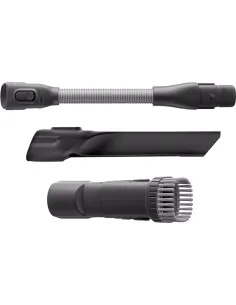 Set perii auto aspirator Philips - FC8093/01