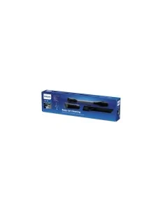 Set perii auto aspirator Philips - FC8093/01 2
