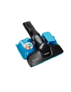 Perie mop aspirator Philips SpeedPro Max
