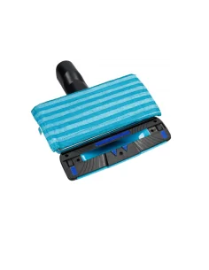 Perie mop aspirator Philips SpeedPro Max 2