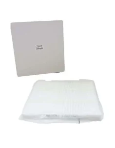 Filtru aer conditionat Sharp - PFIL-A142KKEZ 2