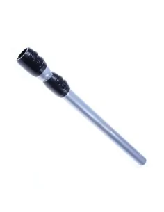 Tub telescopic cobra easyfit aspirator Philips