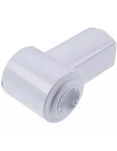 Carcasa masina de tocat Zelmer / Bosch - 986.7001
