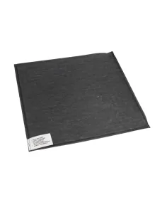Filtru aer conditionat Sharp - PFIL-A093KKEZ